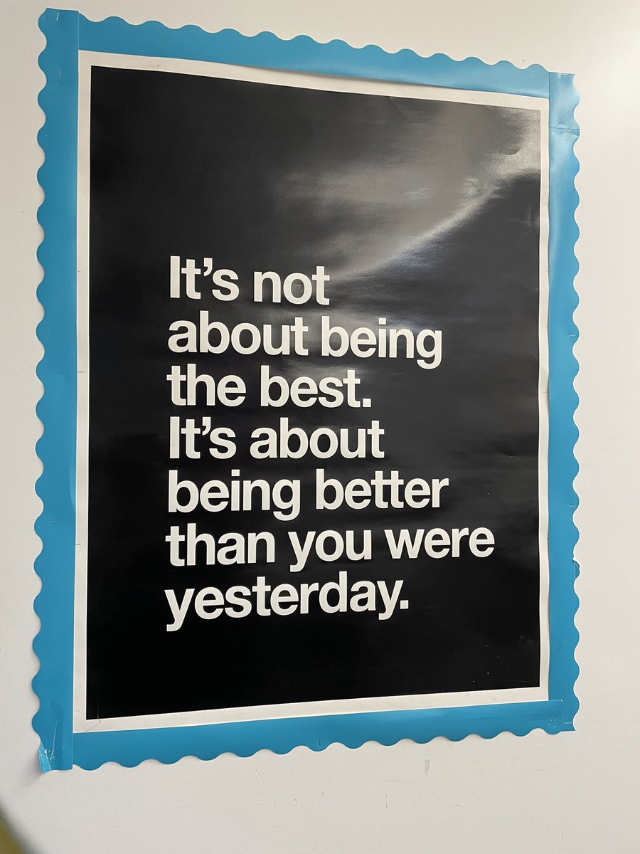 WCsup's tweet image. Big TY to all of our @WalnutCreekIS Squire families for joining us tonight!