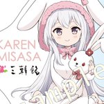 ツイートに含まれる画像