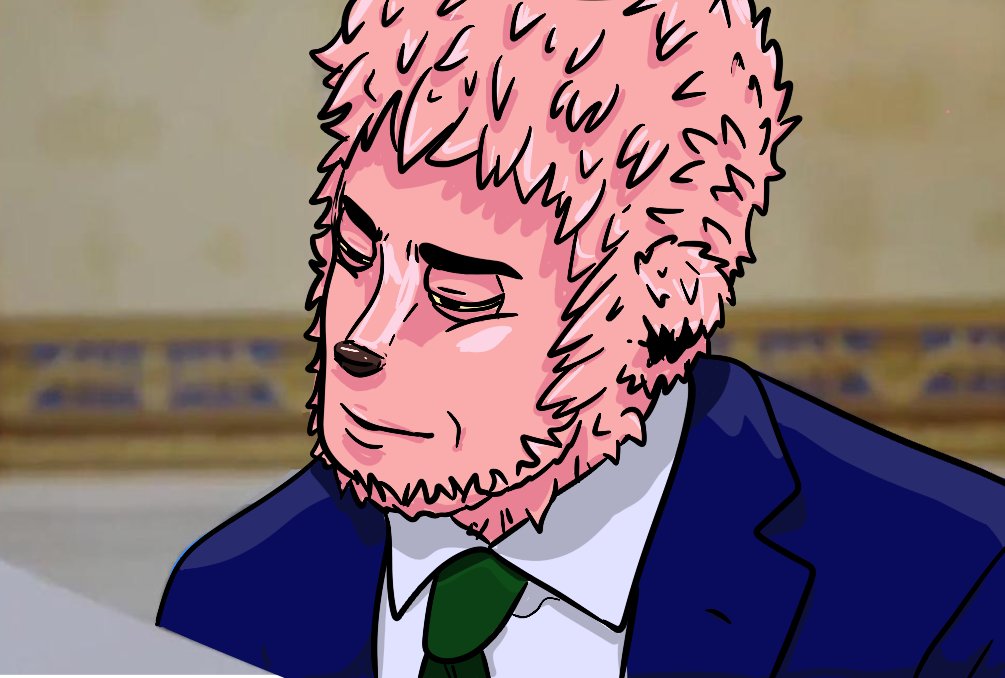 suicxde_sol's tweet photo. Am I too late for the @y00tsNFT @y00tlist meme contest? @taylordegods @SolSorcerer @ZK_shark @frankdegods https://t.co/gYmnuXsm6d