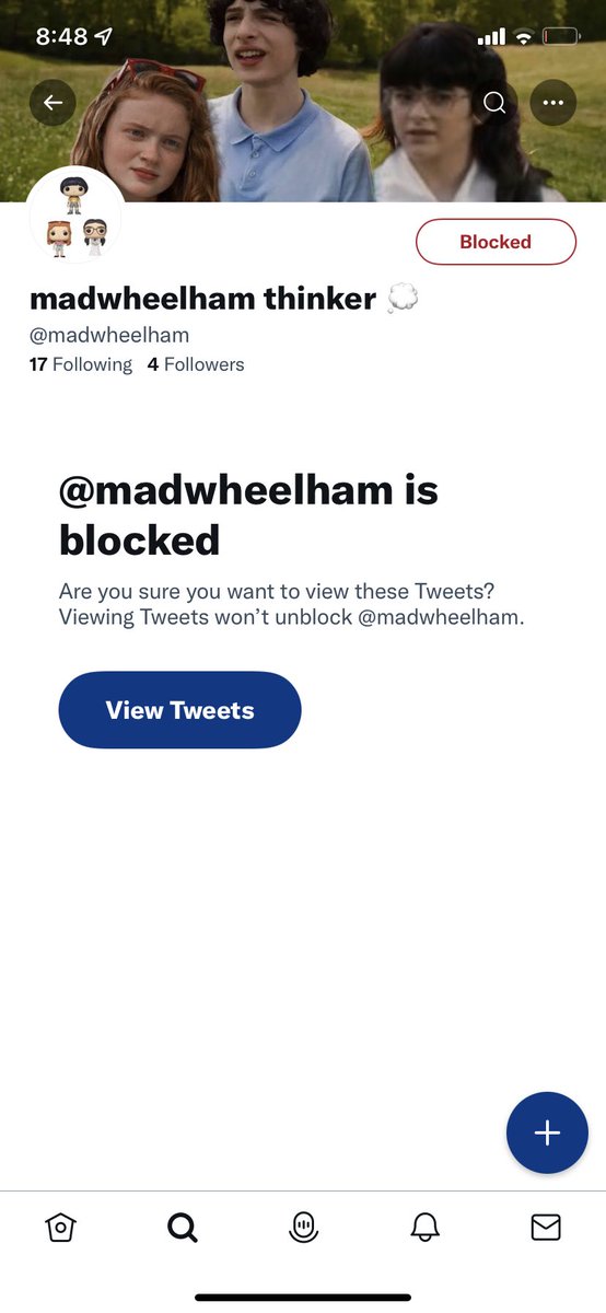 💭 (@wheeiham) on Twitter photo 