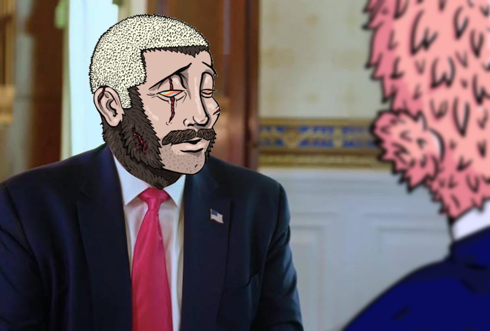 suicxde_sol's tweet photo. Am I too late for the @y00tsNFT @y00tlist meme contest? @taylordegods @SolSorcerer @ZK_shark @frankdegods https://t.co/gYmnuXsm6d