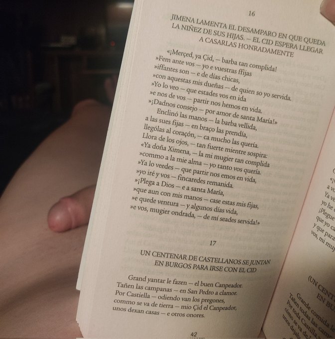 ? https://t.co/y0JEP9z3fD