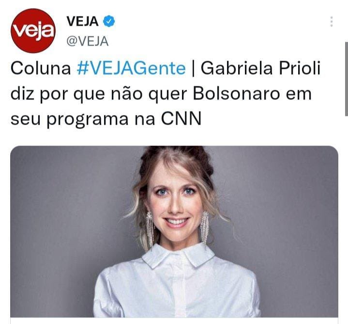 - Tabajara Futebol Clube diz por que não quer Neymar em seu time.