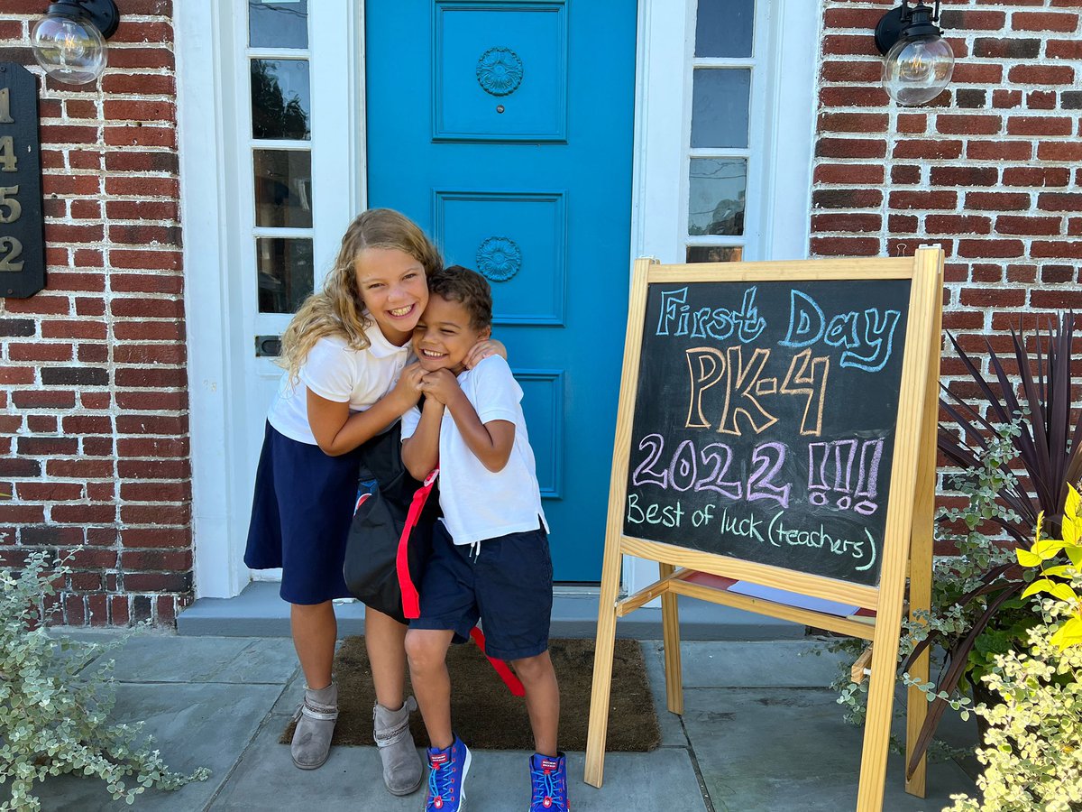 ShepherdElementary tweet media