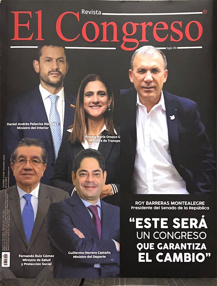 Jhon Flórez Jiménez 🌷 tweet media