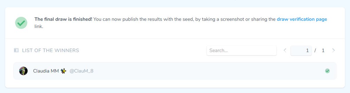 𝔻𝕁𝔸ℝ𝕀𝟛𝕃 tweet media