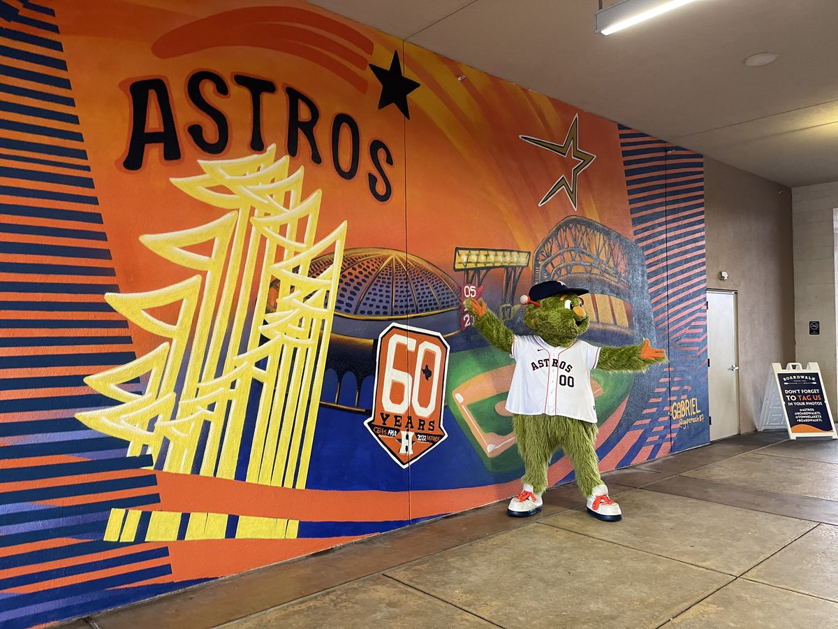 Lindsey Caldwell McConathy tweet media