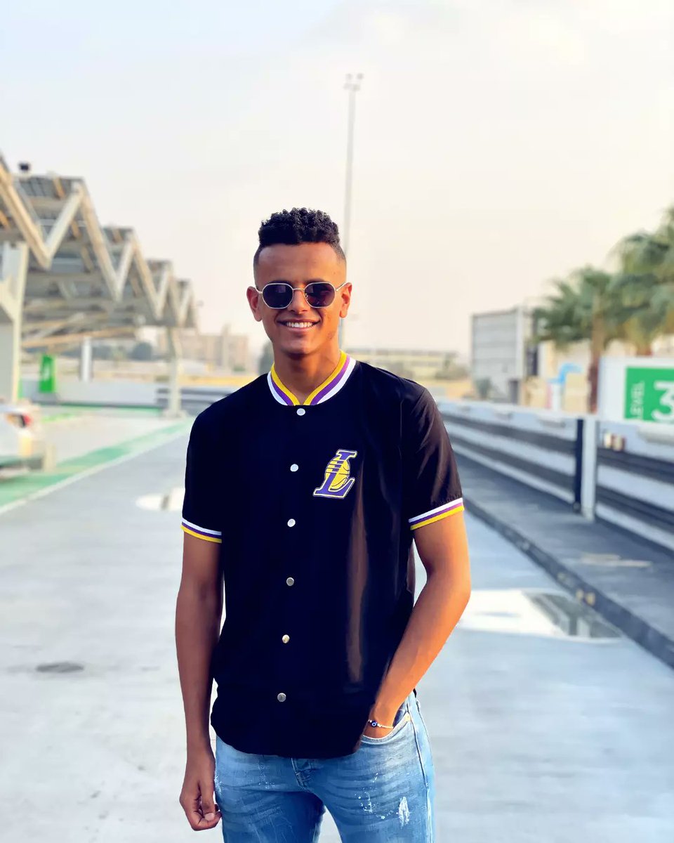 abdelsalamm74's tweet photo. HUMBLE 🖤 https://t.co/uD78G37s59