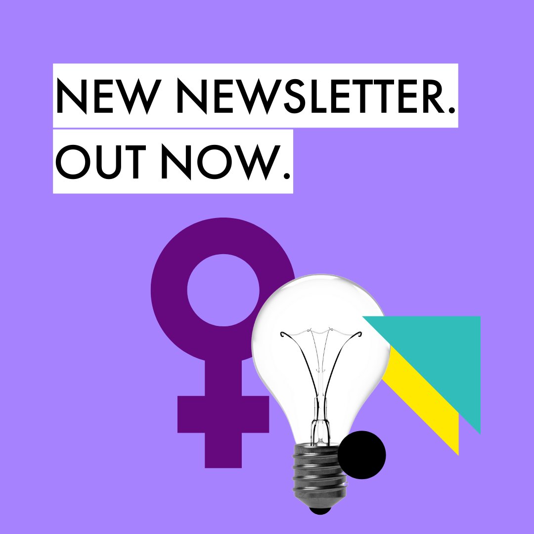 FemTech Collective News - mailchi.mp/femtechcollect…