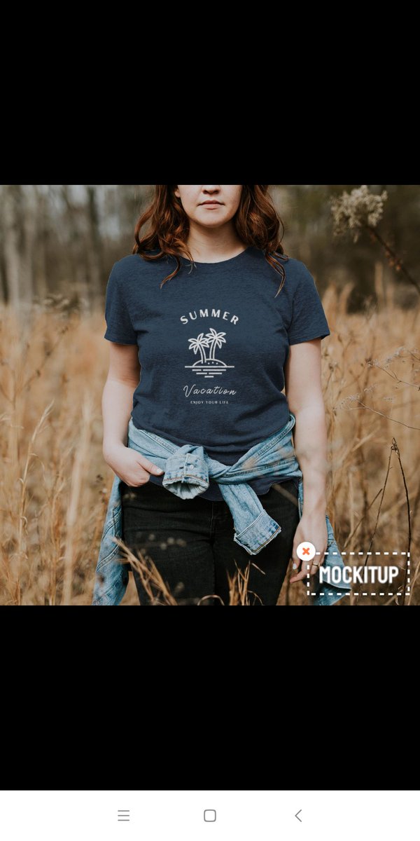 Testogen41's tweet image. #skamitalia #SheHulk #SummerVibes #summr #SummerTimeRendering #SummerSlam #Summer2022 #vocation #shirtcutmeme #shirtlessboys #summershirt 
#https://printstyl.com/