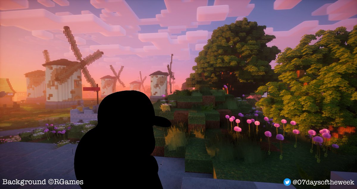 07daysoftheweek's tweet photo. Guess The #GenesisPenguin Day 3. 🍃 Happy Friyay! It's 5 days to #TipsyVerse game launch! @TipsyCoin

How to participate?

1. Retweet this post
2. Guess the #GenesisPenguin, and leave your answer in the comment (e.g. #1234)

Check out more details pinned https://t.co/X4QNZqNZT7 https://t.co/3BQT5o7pQv