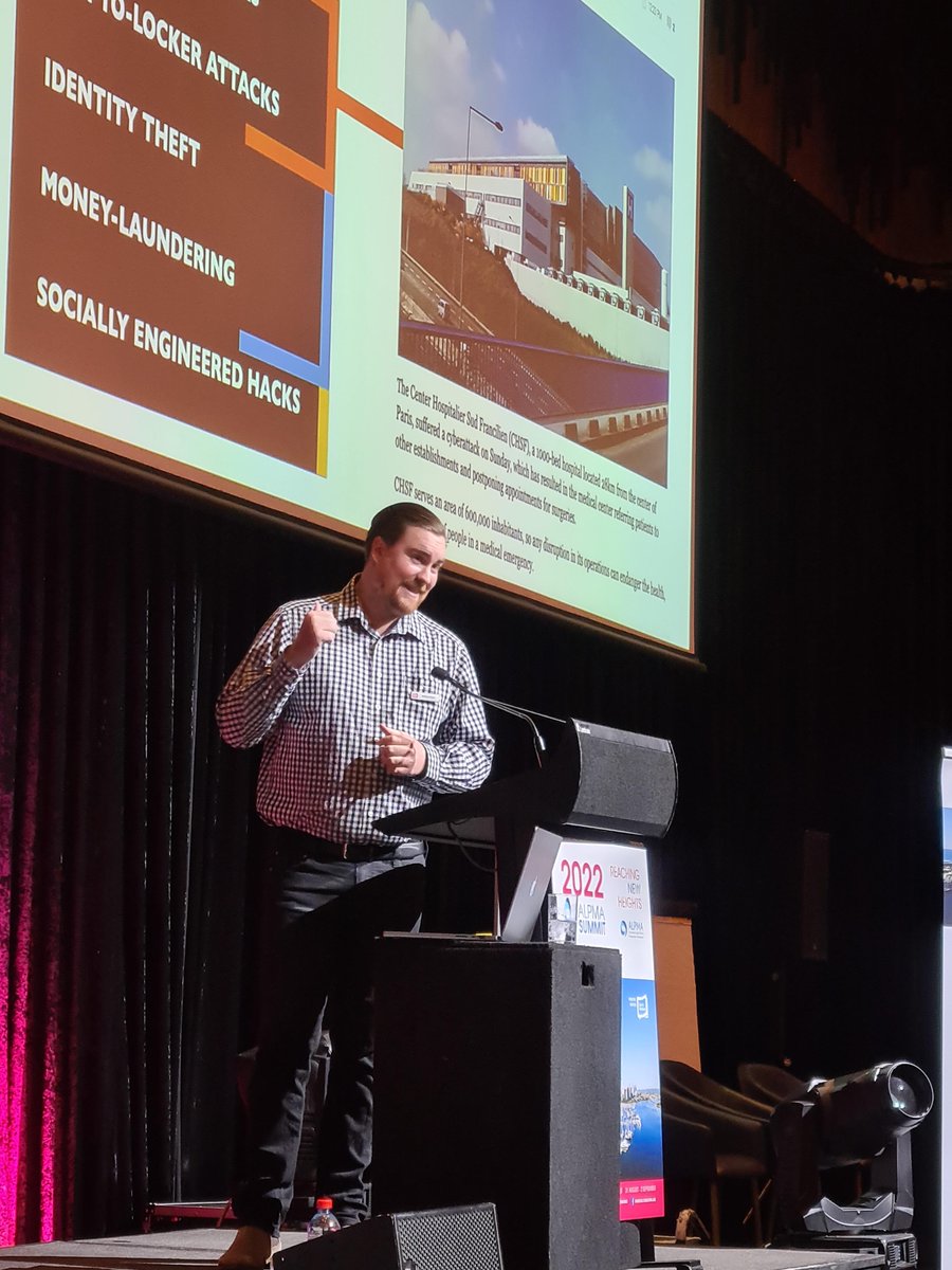 DyeDurhamAU's tweet photo. It's the last day of the #ALPMASummit. Our team was delighted to meet & chat with many #lawyers and practitioners during the summit. Thanks again to @AusLegalPracMgt for hosting a successful event! We're looking forward to next year! https://t.co/yF5yjJAnyv