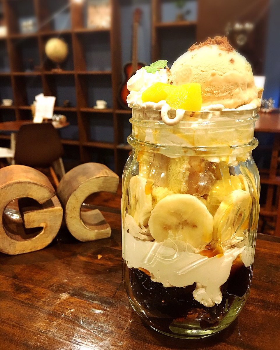 GRIMM CAFE' (@grimm_cafe) / Posts / X