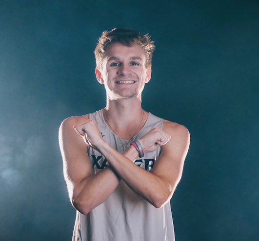 AmsFam97's tweet photo. So proud of you 💙 let’s go X!!
@xc_mason https://t.co/et4ypsiaXq