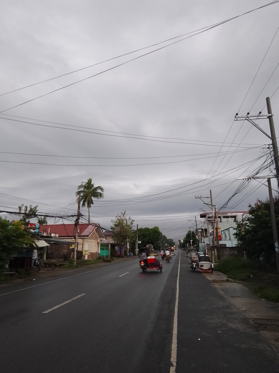 Jason Kwatit tweet media