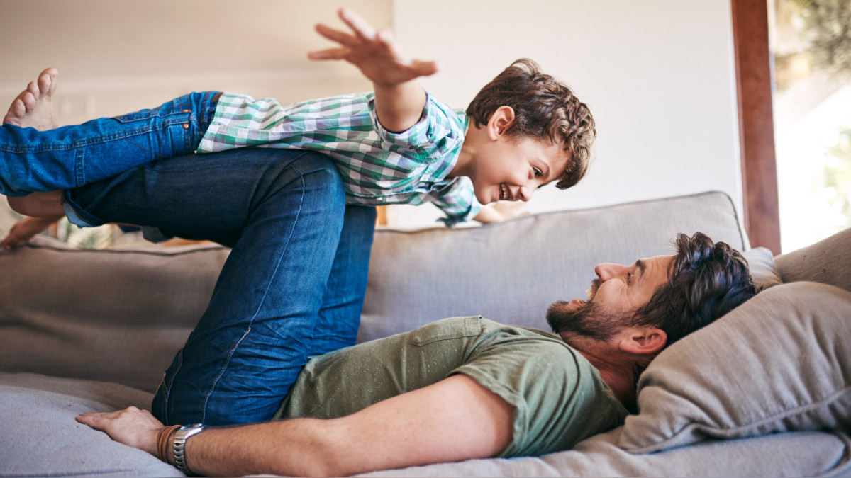 PostitulosICED's tweet photo. "Conectar con nuestros hijos para educar en el respeto, en la aceptación, en el amor y la empatía, en la compasión."
NOTA ---- https://t.co/xKZTxyu1zi
#educación #hijos #docentes #padres #ICED https://t.co/umjAXU6EaR