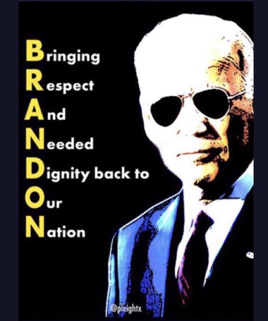 @GOPLeader God, it’s refreshing to have a competent president who is transparent. 

Bye maga!