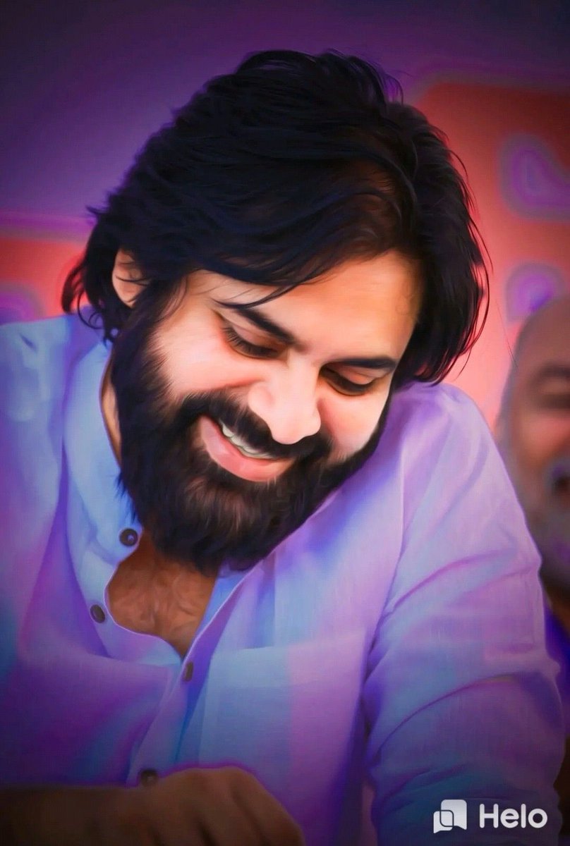 suresh_ikkurthi's tweet image. Happy birthday sir @PawanKalyan
#HappyBirthdayPSPK