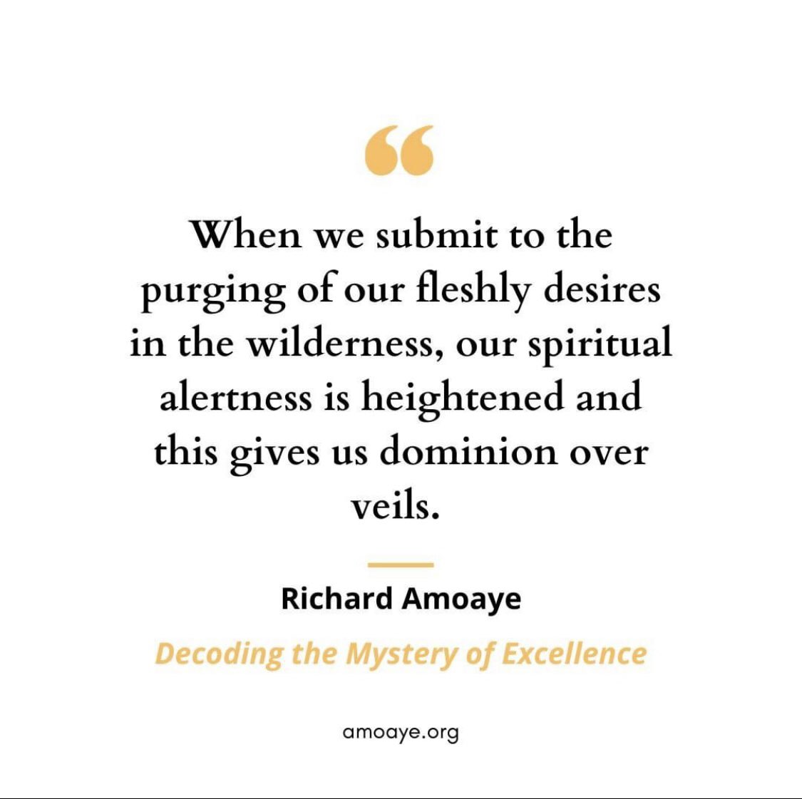 Ps_Amoaye's tweet photo. More in Decoding the Mystery of Excellence.
Now available in paperback :
Amazon: https://t.co/9P2HoHr5mD
Barnes and Noble : https://t.co/ML7b87mSYD
Booktopia: https://t.co/YulPor3GRN
Dymocks: https://t.co/zJO2pKXHO3
#Inspiredreads
#DecodingtheMysteryofExcellence https://t.co/x84oNbjTAg