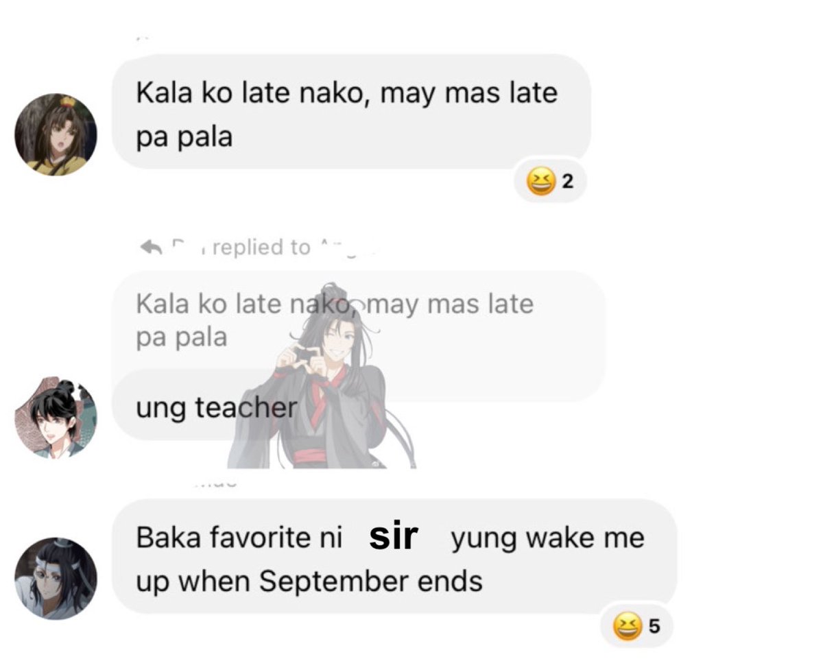 mxtxph's tweet photo. https://t.co/GBkxHVMHoO