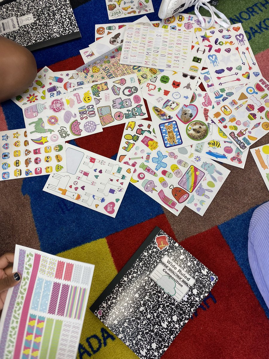 Samantha Wilds tweet media