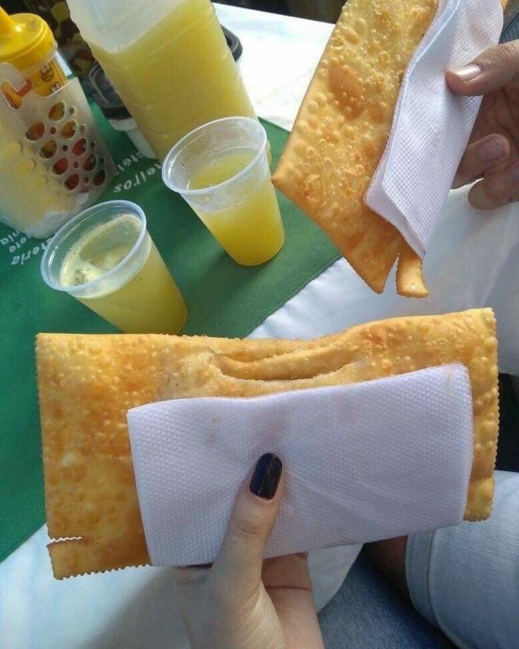 paginalixo1's tweet photo. a visão de um date perfeito pra mim é essa aqui https://t.co/6vyBVIHD6C