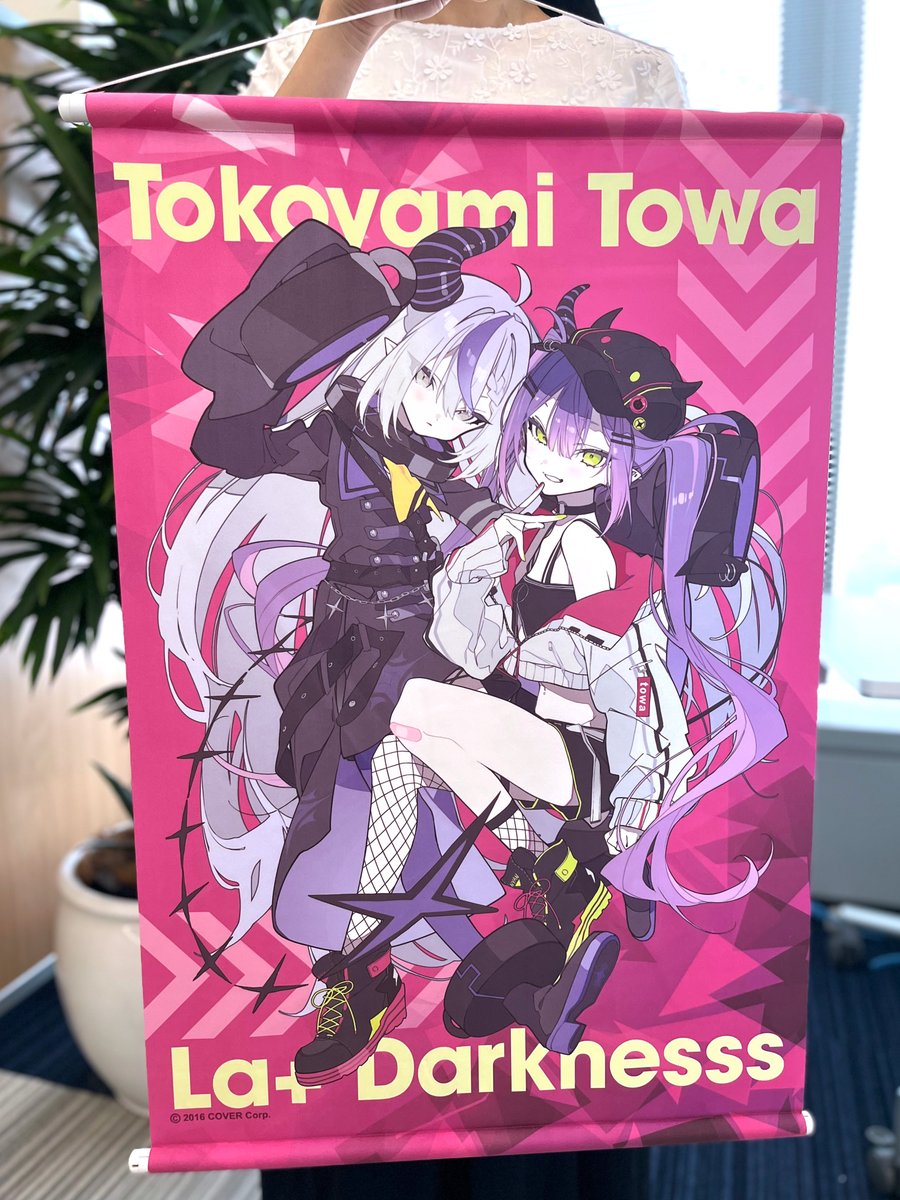 RT @CAPCOM_CAPTORE: 広報けんけんです！ 現在 #カプとれ にて #常闇