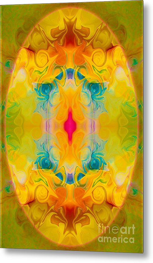BestArtsGallery's tweet photo. Heavenly Bliss... HAVE SOME: https://t.co/z0r2wyaqV7
#heavenlybliss #bliss #blissart #yellowart #yellowabstract #abstractart #golden #turquoiseart #turquoise #artforinteriors #artforinteriordesign #buyintoart #findartthissummer #art #artwork #healingart #artforinteriordesigns https://t.co/MWzum3Bxdh