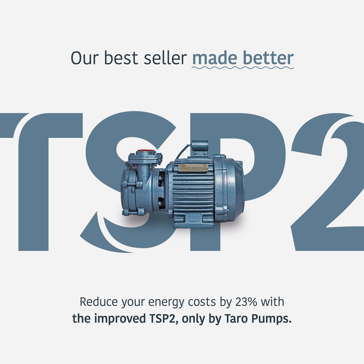 TaroForLife's tweet photo. #taropumps #tarodealer #texmoindustries #taroforlife #monoblockpump https://t.co/hNhWaySjPk