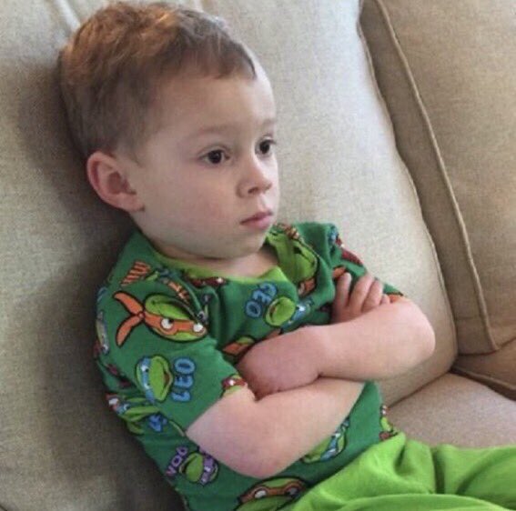 nothing about sydney and isaiah’s journey will ever be cute to me and i wish the producers would stop trying #loveislandusa