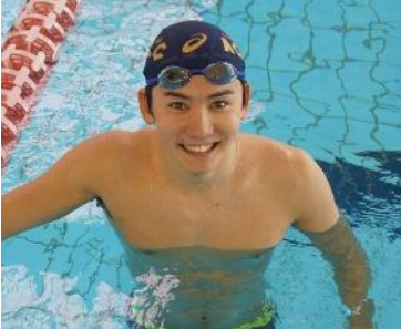 kobekoho's tweet photo. おきしおふれあいプロジェクト
「ジュニア水泳教室」参加者募集📣
#ポートアイランドスポーツセンター
🏊🏊🏊🏊🏊

2016年リオデジャネイロオリンピック
🥉銅メダリスト #江原騎士 （ないと）さん
による水泳教室です✨
@71knight10

🥽期間：10/2
🥽参加費：無料

詳しくは▼
https://t.co/xB11UONuHc https://t.co/h7z3H4hWxH