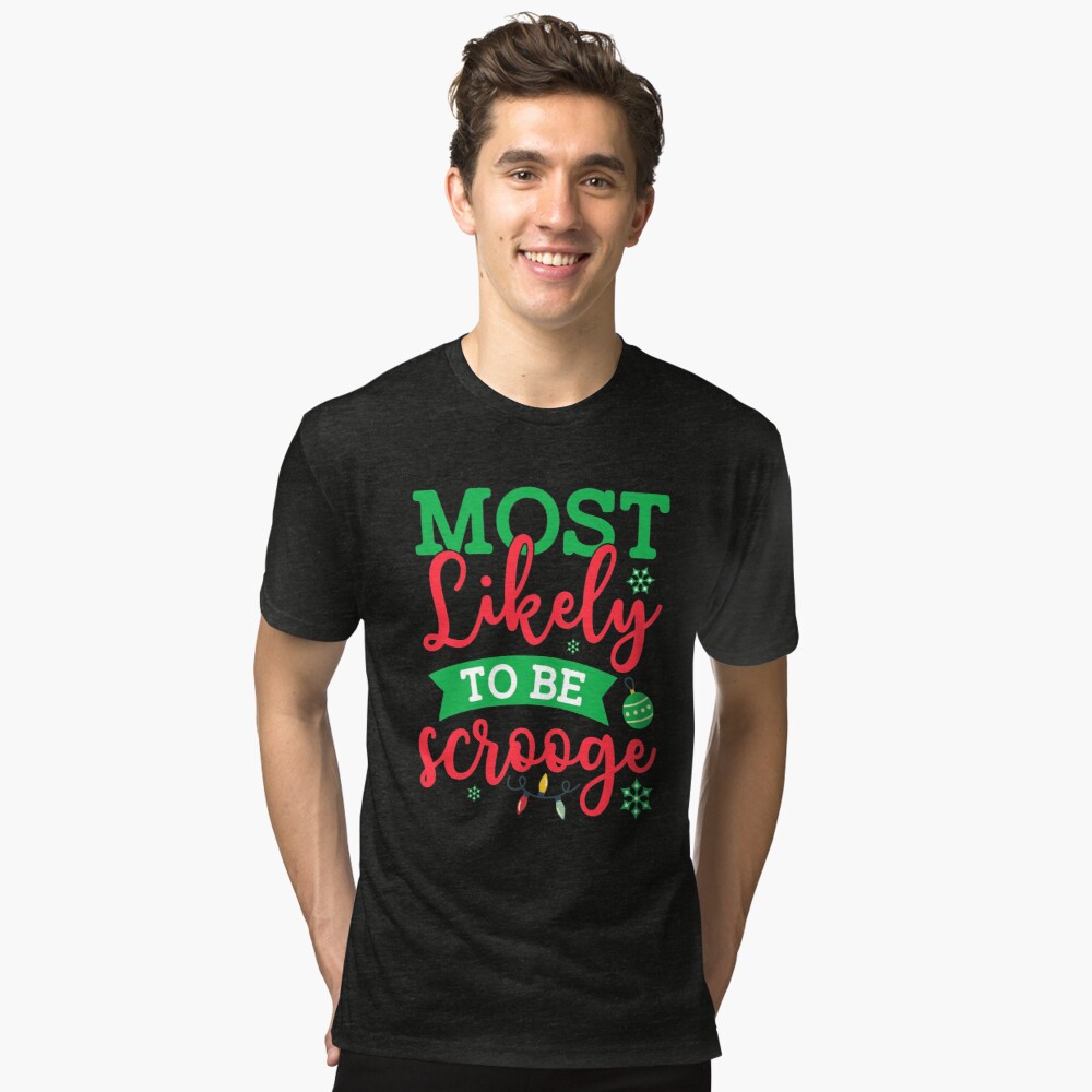 hikebubble's tweet image. Most Likely To Be Scrooge
redbubble.com/shop/ap/122545…
#mostlikelyto
#matchingchristmas
#funnybachelorette
#bachelorettegift
#christmasvacation
#holidayparty
#uglychristmas
#retrochristmas
#christmasquote
#vintagechristmas
#funnyxmas
#cutechristmas
#vintageholiday