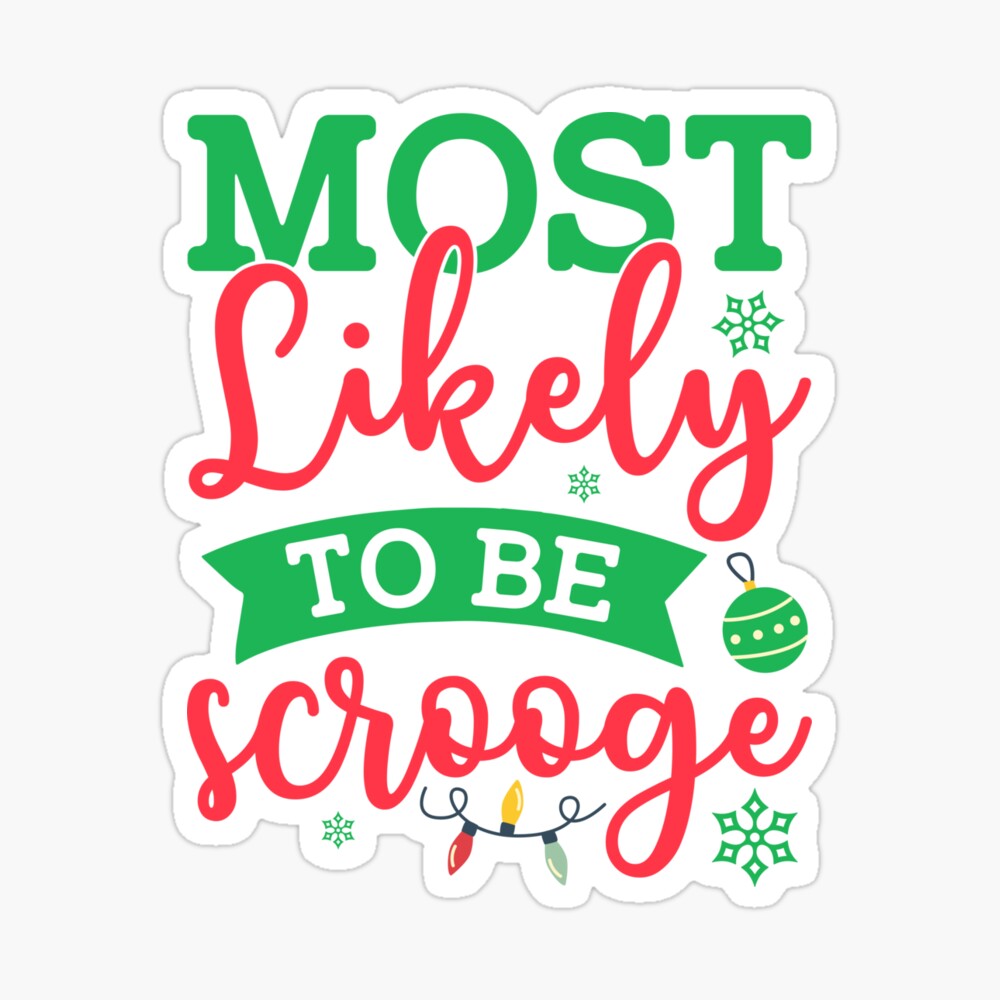 hikebubble's tweet image. Most Likely To Be Scrooge
redbubble.com/shop/ap/122545…
#mostlikelyto
#matchingchristmas
#funnybachelorette
#bachelorettegift
#christmasvacation
#holidayparty
#uglychristmas
#retrochristmas
#christmasquote
#vintagechristmas
#funnyxmas
#cutechristmas
#vintageholiday