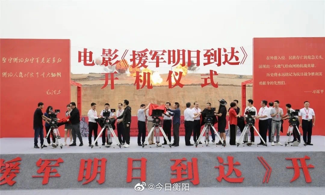 FulltimeBusy09's tweet photo. 特战荣耀✊️ https://t.co/3m8p1LqgP4