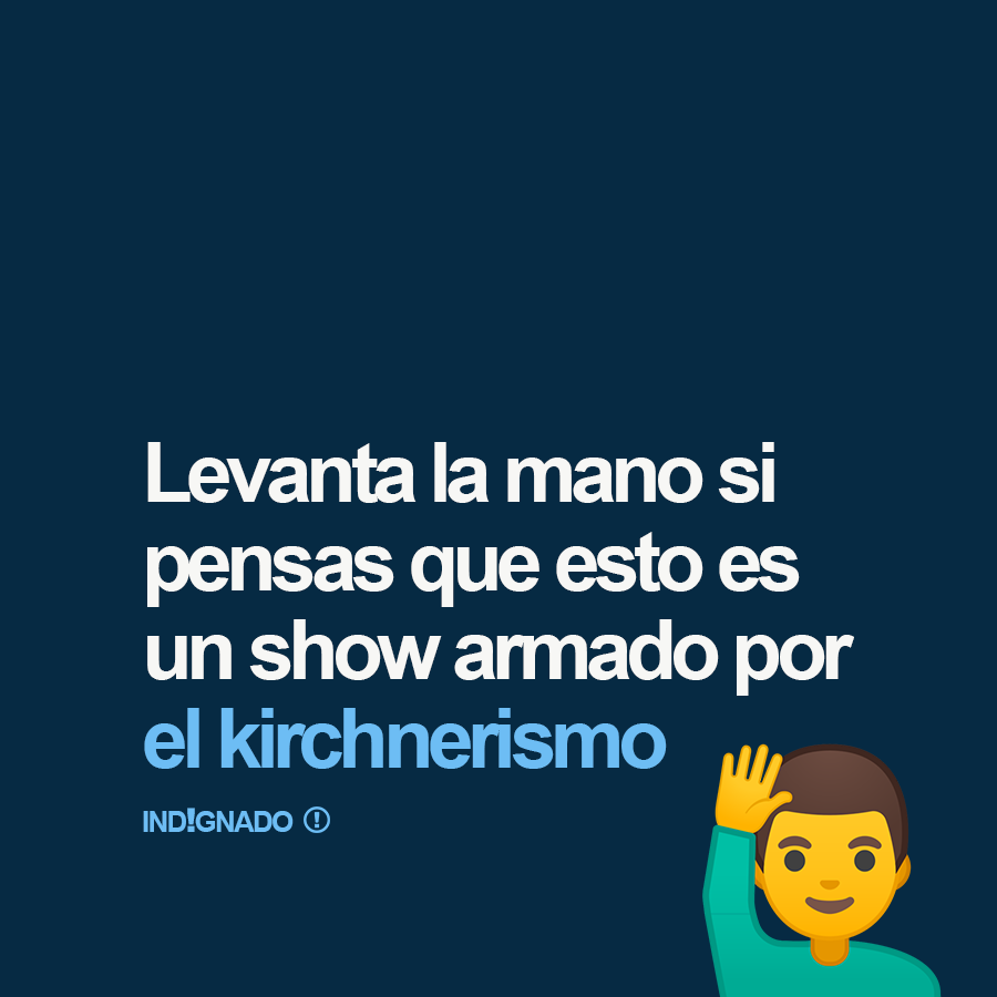 #BastaBaby
NO LE CREO NADA!
(Todo para seguir victimizándose,no había bala en la recámara?)👎🏼
