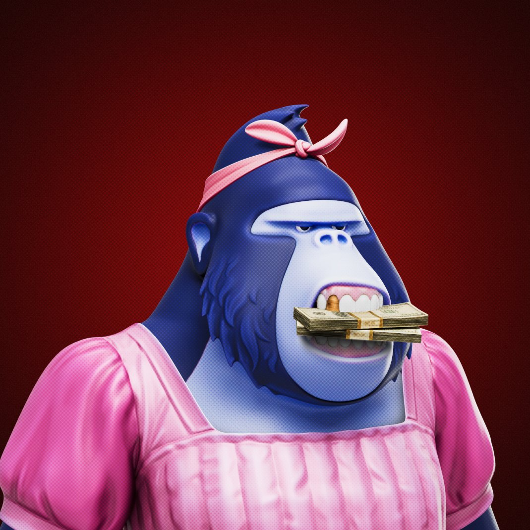 Asked Mrs. Gigio to rank the <a href="/barrelDAO/">barrelDAO (🫡 , 🍻)</a> beers

Her order:

1. DAA Lager
2. Lemonade Shandy
3. DAA IPA
4. DAA Blonde Ale

Notes:

lager had best “drinkability for all occasions”, shandy very smooth, but would drink better depending on weather.

IPA/Blonde interchangeable, but good