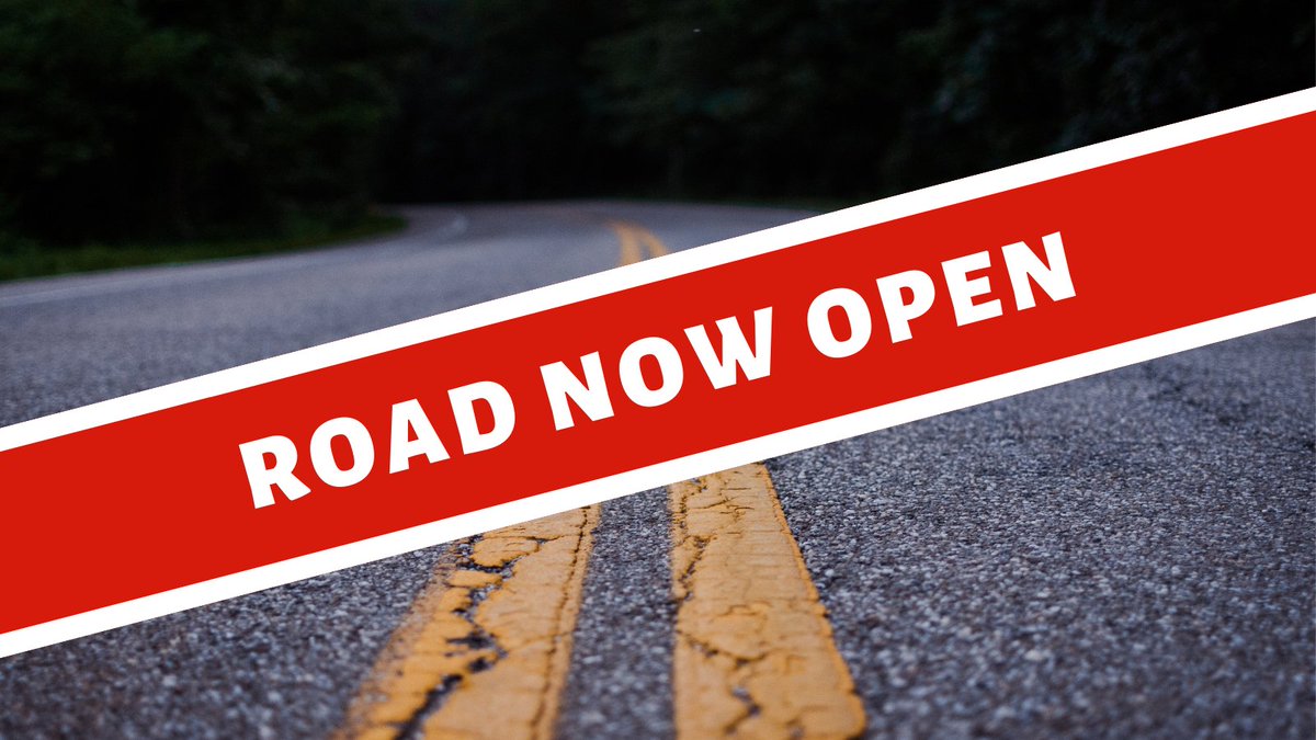 stacey_hb_'s tweet image. 9.1 1900
#WalkerFire #RoadOPEN 
Per SO:
(PINE MOUNTAIN AREA OF WILLITS): Road closure at Ridgewood Road at East Side Road (Willits) has been LIFTED, road is now open.