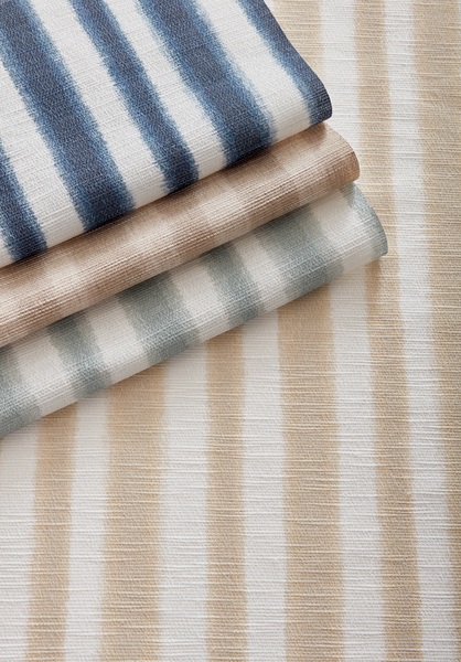 Laura's Draperies, Bedspreads & More tweet media