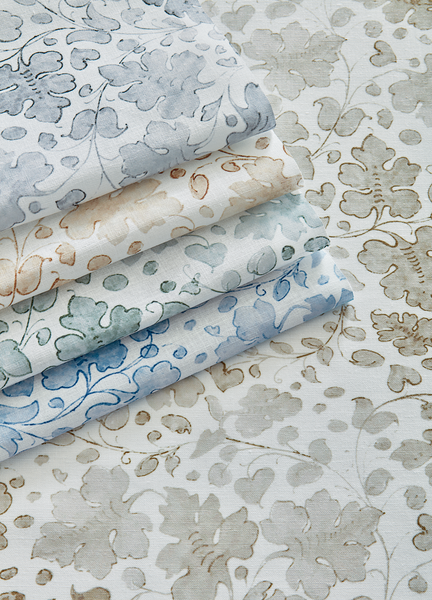 Add a signature look in any room setting with custom drapery panels &amp; decorative shades. <a href="/LaurasDrapery/">Laura's Draperies, Bedspreads & More</a> Choose #fabrics from the Design Studio Collection to customize the perfect look for your space. laurasdraperiesct.com 

#Connecticut 
#interiordecorating
#homedecorideas