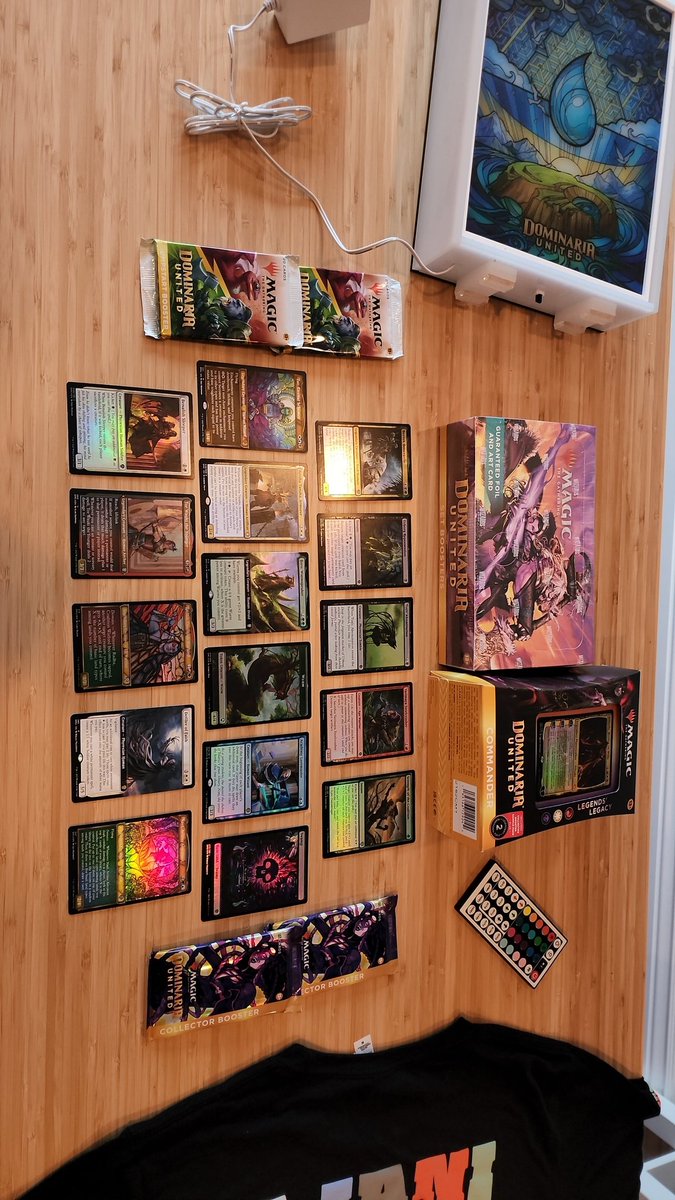 anzidmtg tweet picture