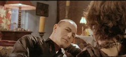 BrucePayneHQ's tweet photo. Happy 22nd Anniversary to #HighlanderEndGame. Released September 1-2000. Directed By @dougaa Starring #ChristopherLambert @adrianpaul1 #BrucePayne #LisaBarbuscia #movie #action #adventure #fantasy #scifi https://t.co/uxCUdA36n3