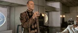 BrucePayneHQ's tweet photo. Happy 22nd Anniversary to #HighlanderEndGame. Released September 1-2000. Directed By @dougaa Starring #ChristopherLambert @adrianpaul1 #BrucePayne #LisaBarbuscia #movie #action #adventure #fantasy #scifi https://t.co/uxCUdA36n3