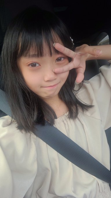 Twitterのコスプレ画像21