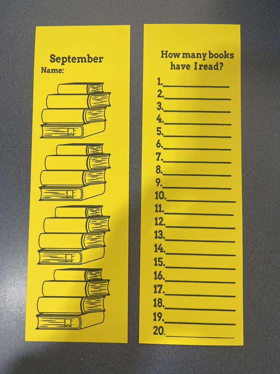 C. B. Berry Library tweet media