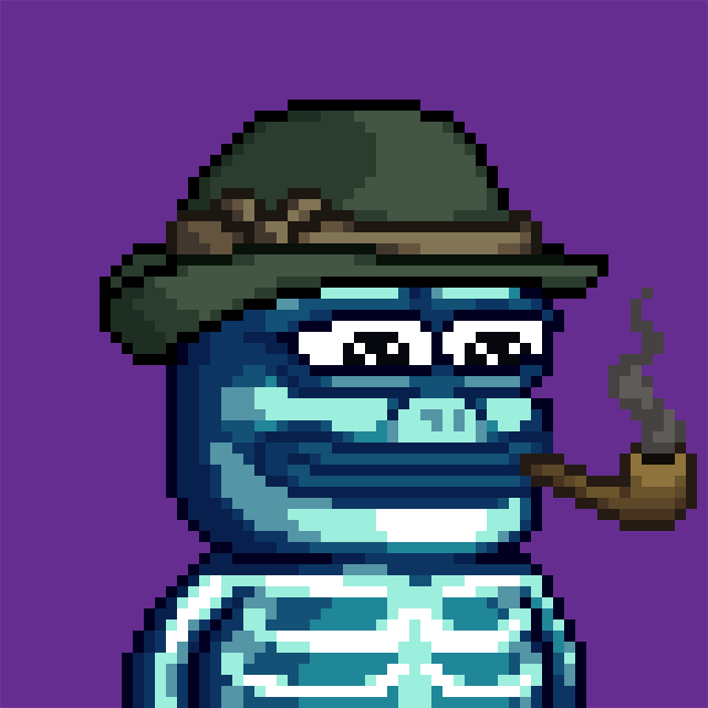 The World of Pepe awaits you... 👋

🍷 Like - Rt - Tag 🍷