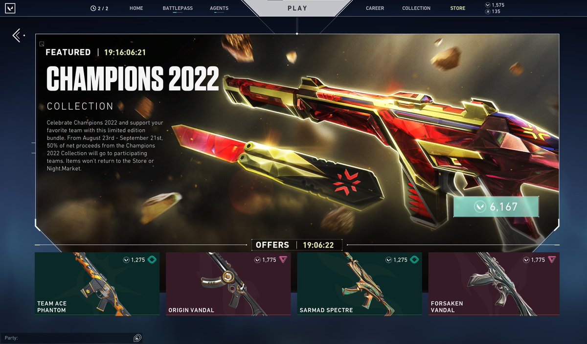 halibutvfx's tweet image. buy forsaken?