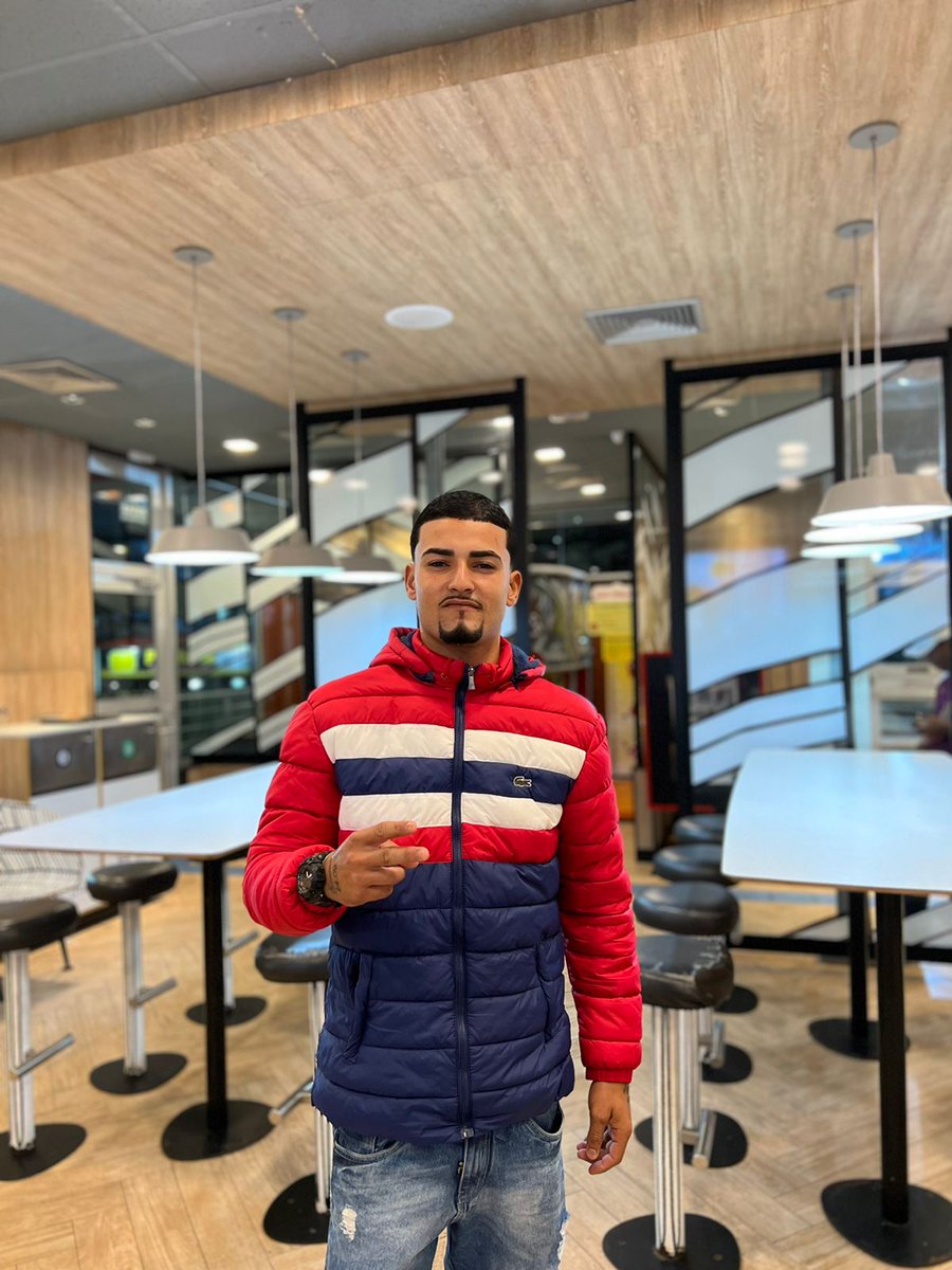 +2🥶
