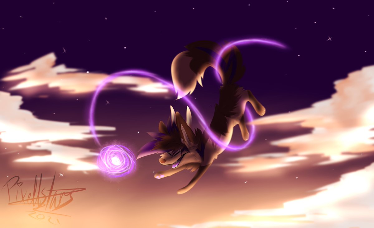 PixellStars's tweet photo. Hey! I'm PixellStars, and I’m a digital illustrator and comic artist spiritually living in the 80's💫

✨|CARRD: https://t.co/u6ygS6mFd8
📼|PATREON: https://t.co/a6xmA69XV8
🌙|PRICES: https://t.co/FbugKmJwfJ
🎥|QUEUE: https://t.co/cK00nI1xkG https://t.co/v2ueqwIQ6l