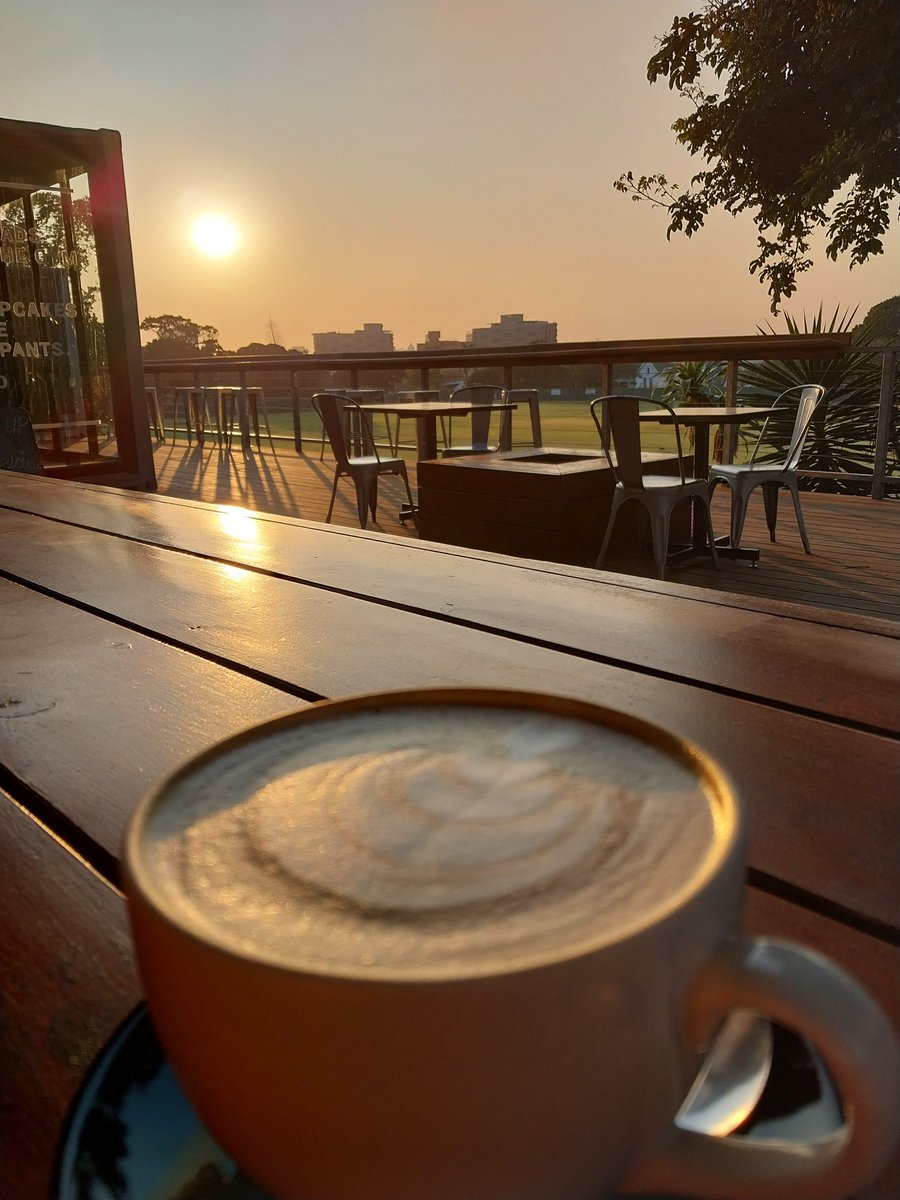 jrlmedic1's tweet photo. Very good morning https://t.co/DBwKdRxdH2