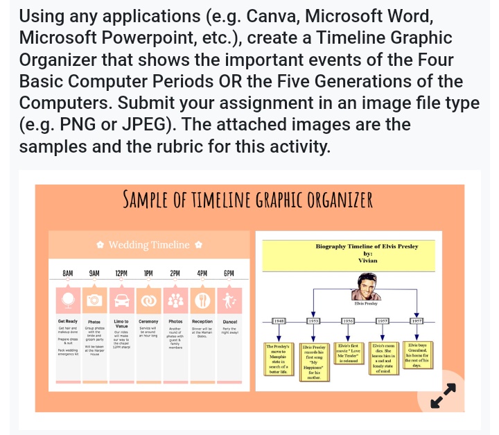 cli3nt__'s tweet image. HELLO PO!!! PA COMMI DEADLINE:SUNDAY!